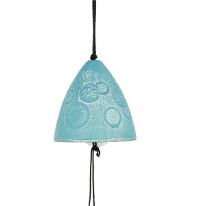 furin campanella azzurra 27-166