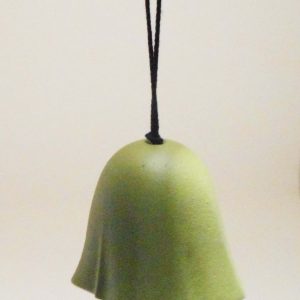 Furin 27-275