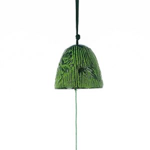 furin campanella - PEONIA 27-600