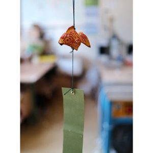 Furin 27-8-27