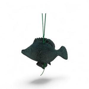 furin campanella - angel fish 28-14-6