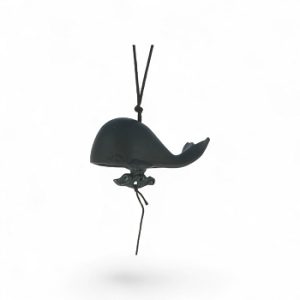 furin campanella - BALENA 28-16-19
