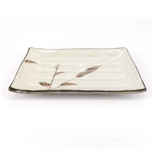 Piatto sushi AB167-11-716