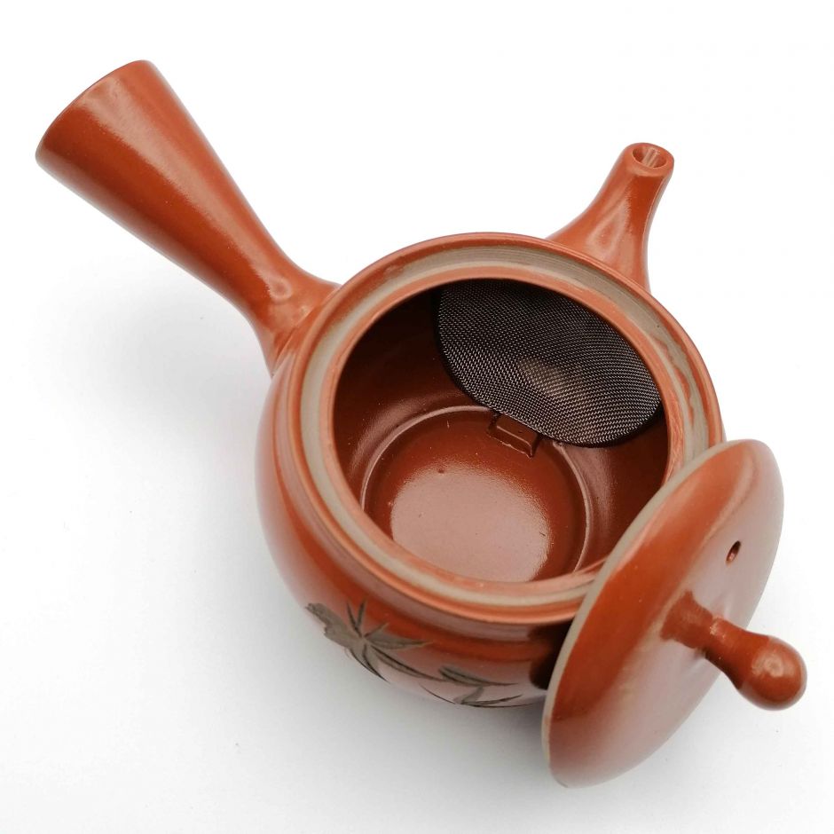 KYUSU TOKONAME abthc-926/vm - immagine 2