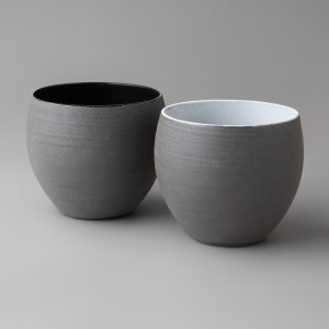 duo tazze giapponesi ab3062-3-25