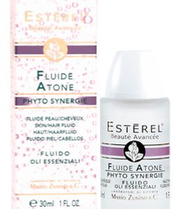FLUIDE ATONE
