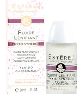 FLUIDE SEC
