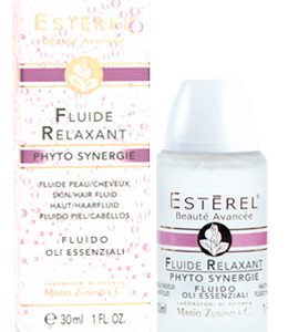FLUIDE RELAXANT