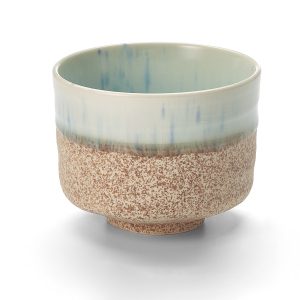 chawan AKITO AB31288