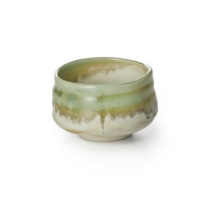 chawan AKITO AB32543