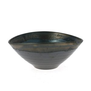 insalatiera/ramen CKU8-815