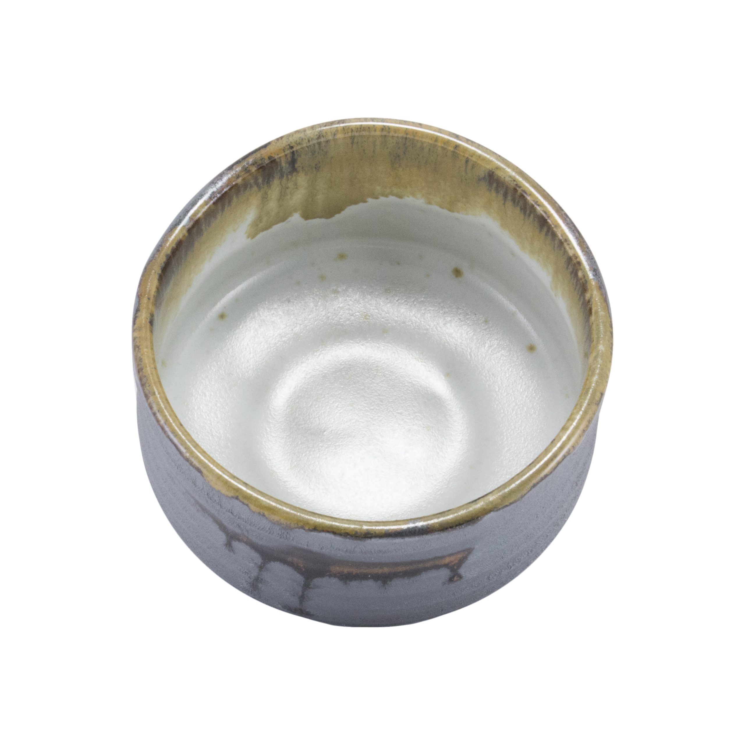 Genten SS34101 - immagine 2