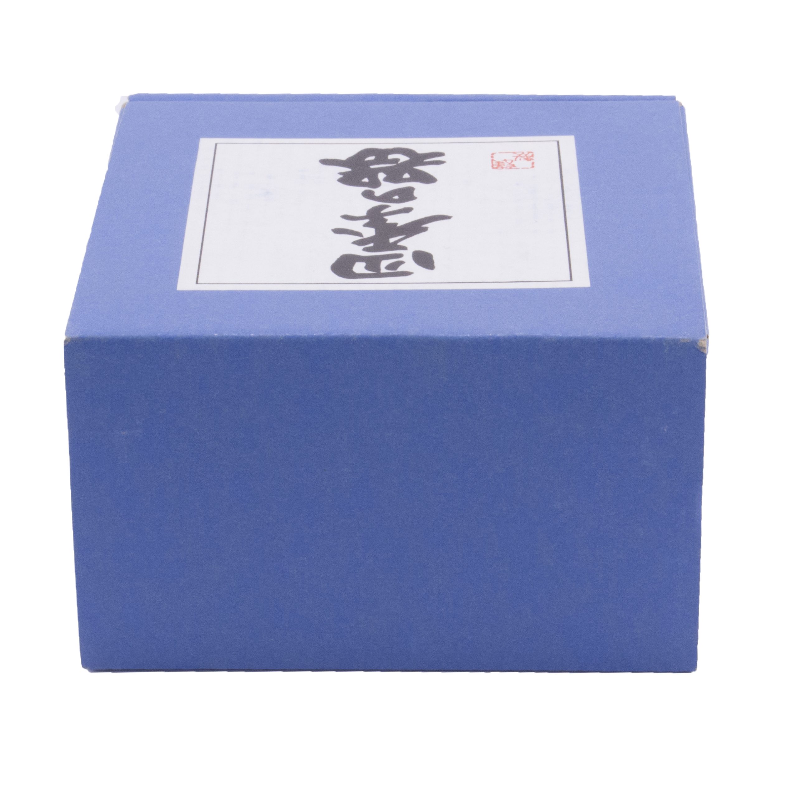 Genten SS34101 - immagine 3