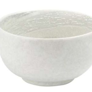 Chawan bianco 1834111