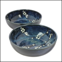 Set 2 ciotole ramen CHG903