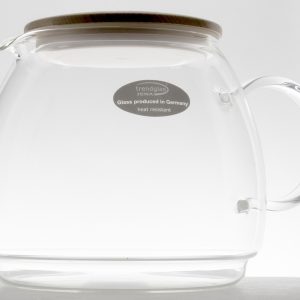 INFUSIERA ELMO II
