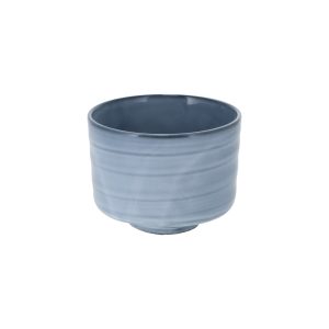 chawan TAKUMI AB40063