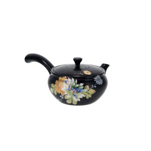 tokoname jinhai 110 ml AB40292