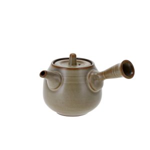tokoname QILIN 220 ml AB40293