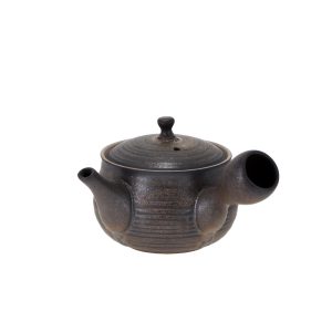 tokoname CHENXI 225 ml AB40294