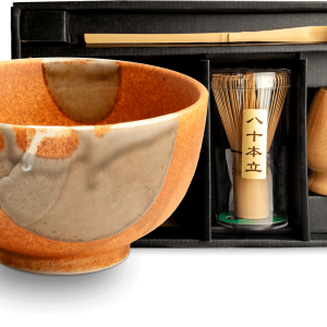 set per matcha 186042811