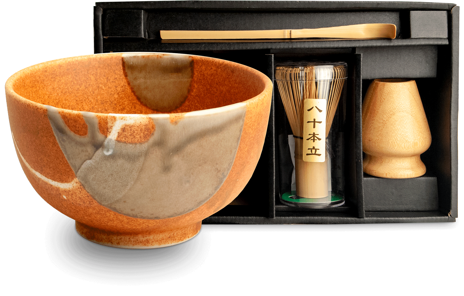 set per matcha 186042811