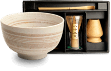 set per matcha 186042813