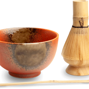 matcha bol set 186042814 akayuu