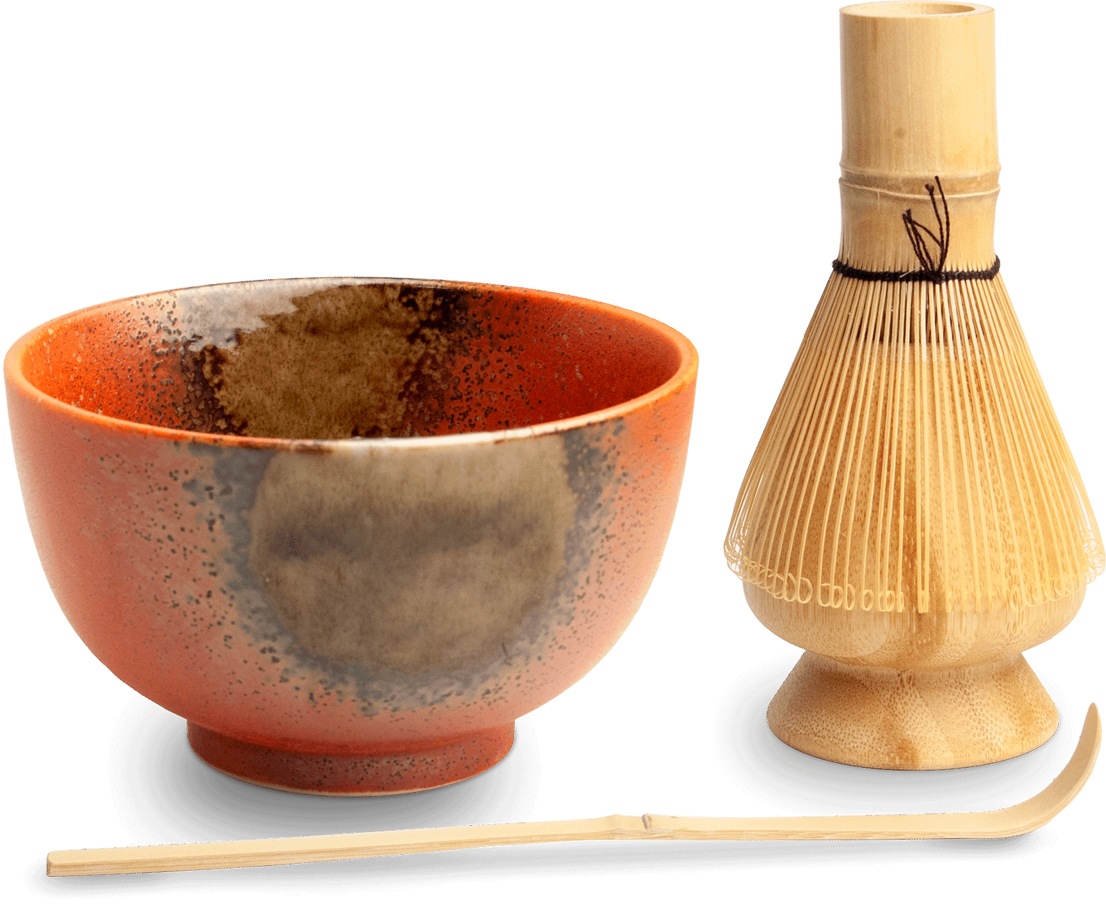 matcha bol set 186042814 akayuu
