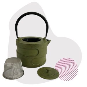 akanne grun DAB1,2L-5767
