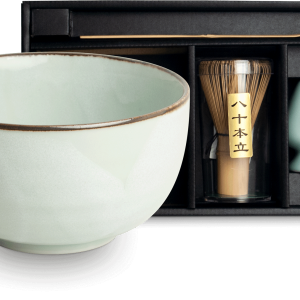 matcha bol set 186049557