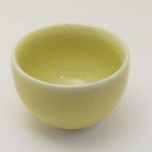 CELADON Tazzina da tè CEL 4J
