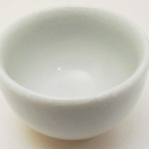 CELADON Tazzina da tè CEL 4MWH