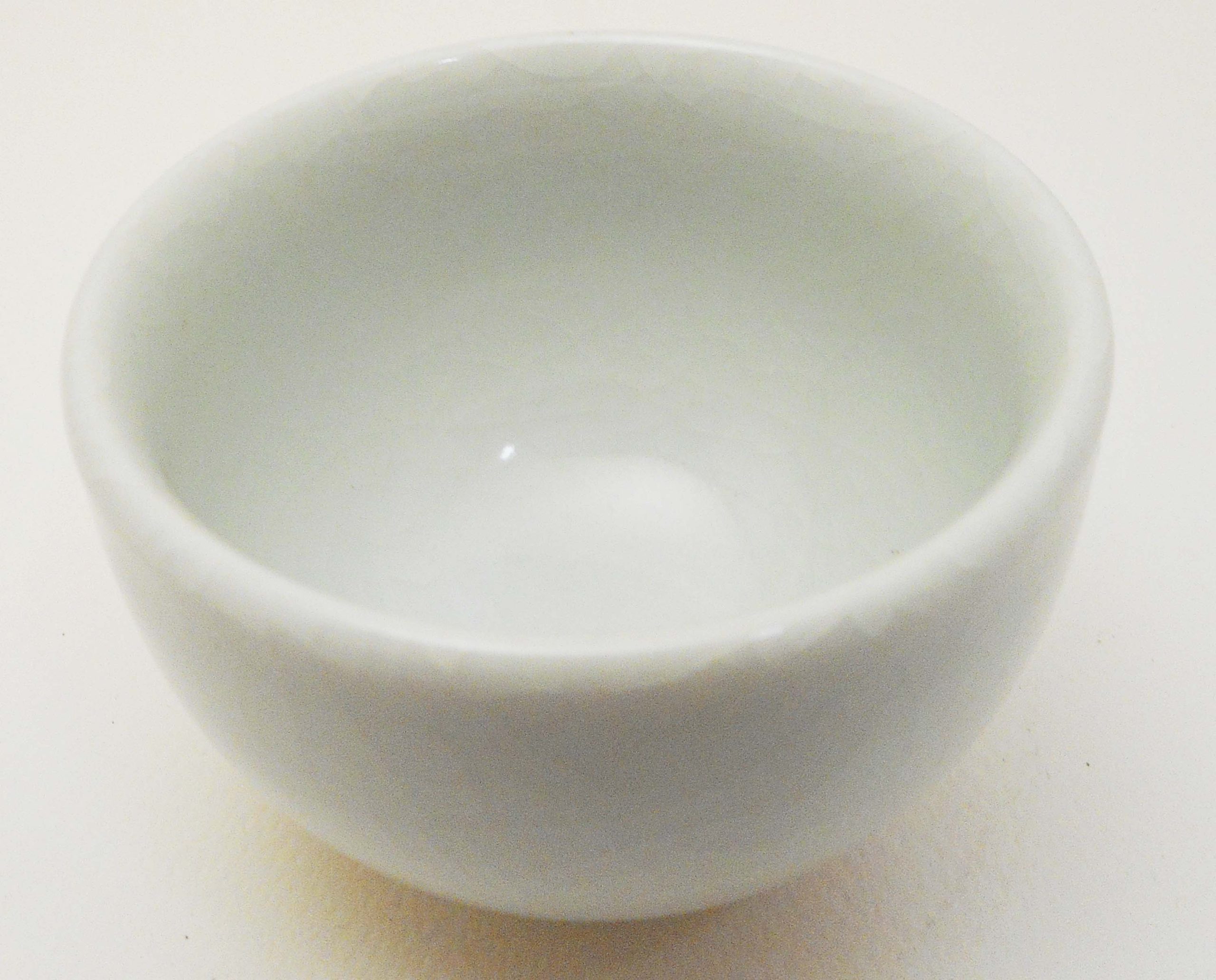 CELADON Tazzina da tè CEL 4MWH