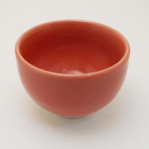 CELADON Tazzina da tè CEL 4R