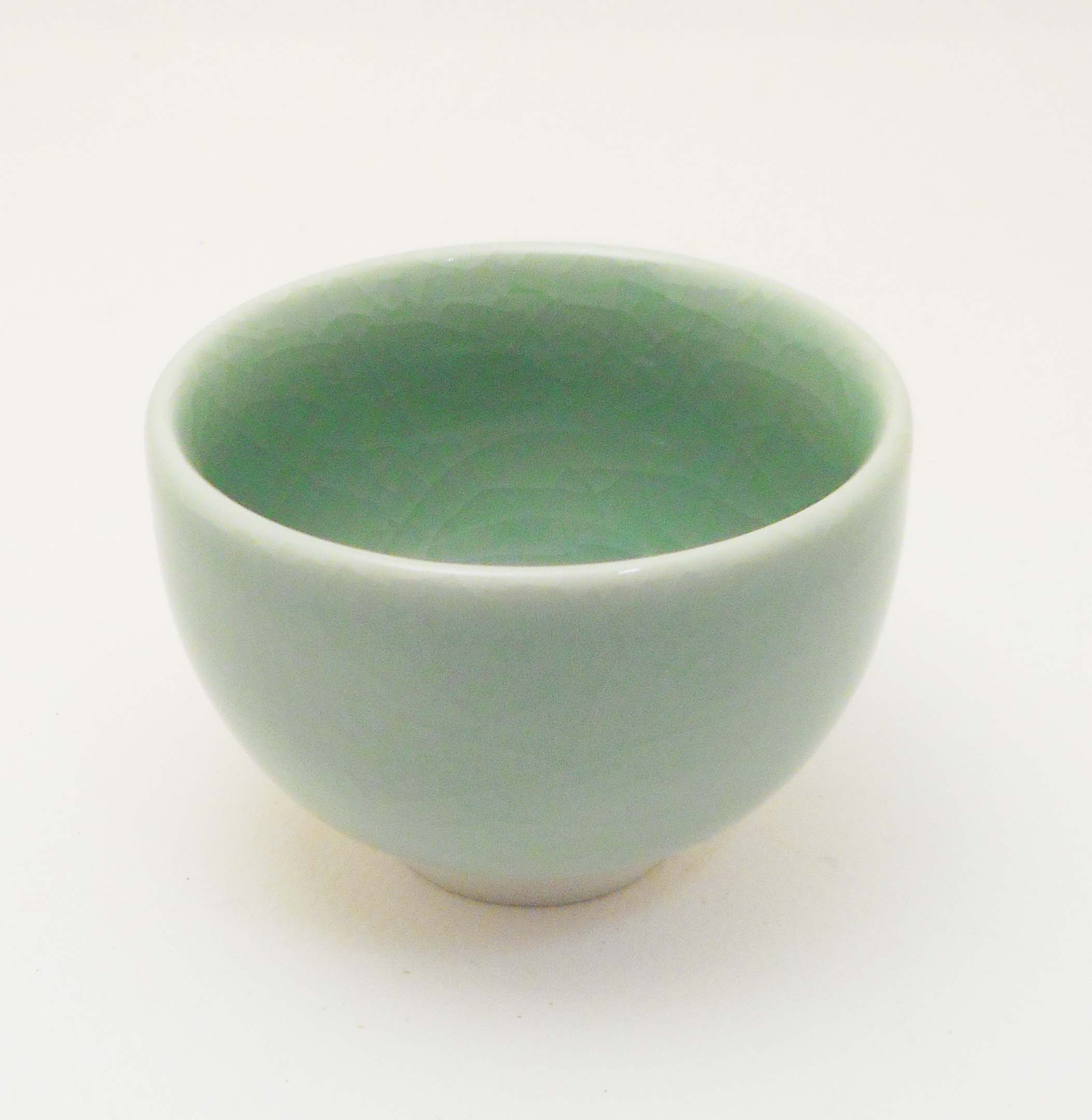 CELADON Tazzina da tè CEL 4V