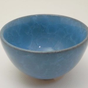 CELADON Tazzina da tè CEL 4XB