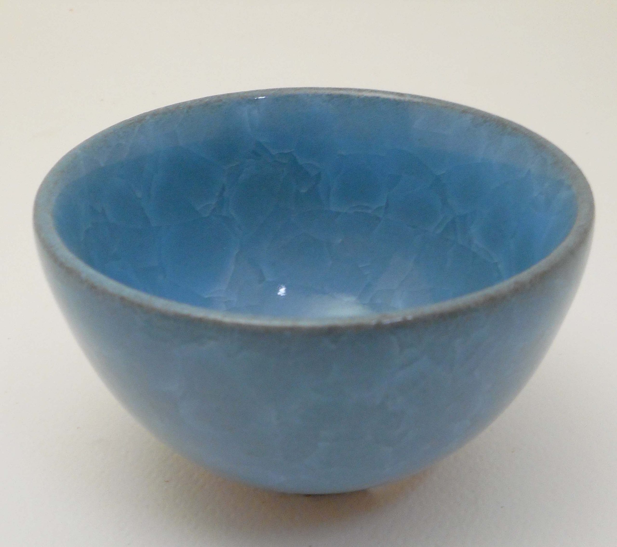 CELADON Tazzina da tè CEL 4XB