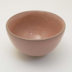CELADON Tazzina da tè CEL 4XR