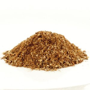 5 SPEZIE 100 G