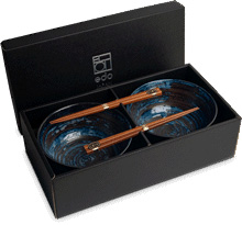set da 2 per Udon-UZU  186050112