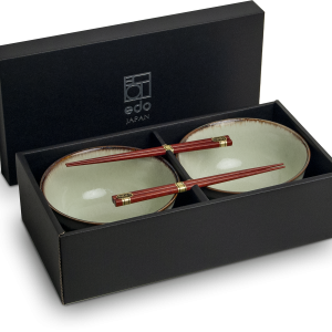 set da 2 per Udon- 186051039