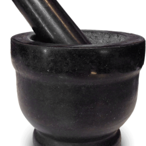 mortaio pietra 186000303