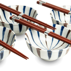 ciotole set da 4 186040073