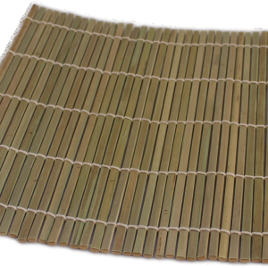 sushimat thick di bamboo 186006474