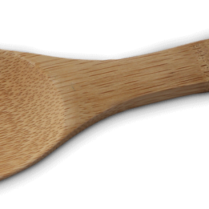 cucchiaio in bamboo 186006481