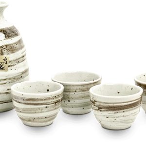 Set da sake 186040113