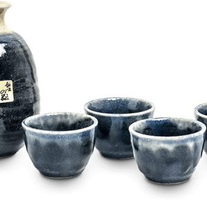 Set da sake 186040115