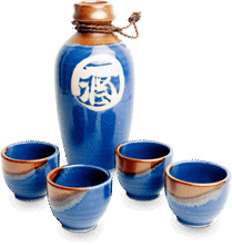 Set da sake 186040119
