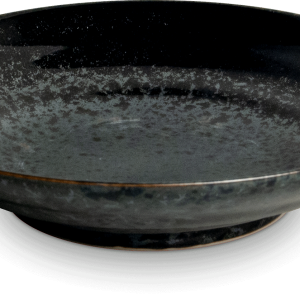 set 3 piatti Koge 186040209